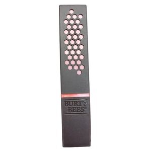 Burt's Bees Lipstick